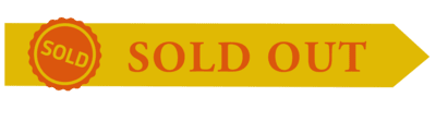 Sold Out