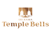 Temple Bells